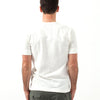 Interlock Jersey Tee