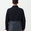 Utility Jacket