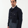 Utility Jacket