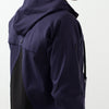 Contrast Parka