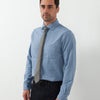 Basic Tie