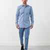 Finnigan Shirt