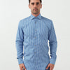 Finnigan Shirt