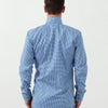 Finnigan Shirt