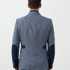 Medwyn Blazer
