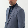 Medwyn Blazer