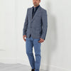 Medwyn Blazer