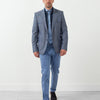 Medwyn Blazer