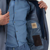 Medwyn Blazer