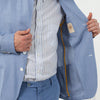 Meldrick Blazer
