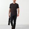 Slim Chino