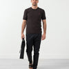 Slim Chino