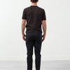 Slim Chino