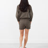 Officers Jumper