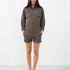 Officers Jumper