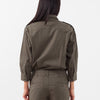 Officers Jumper