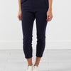 Knit Chino Pant