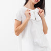Babydoll Bow Dress