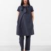 Babydoll Bow Dress