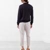 Shawl Cardigan