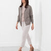 Shawl Cardigan