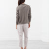 Shawl Cardigan