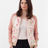 Frech Bomber