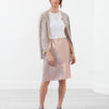 Cox Skirt