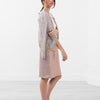 Cox Skirt