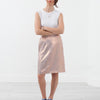 Cox Skirt