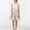 Groove Dress
