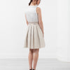 Groove Dress