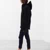 Spring Anorak