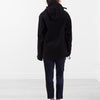 Spring Anorak