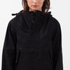 Spring Anorak