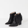 Ounni Shoe