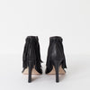 Ounni Shoe
