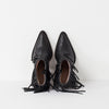 Ounni Shoe