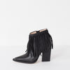 Ounni Shoe
