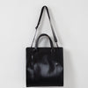 Vertical Tote