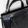 Vertical Tote