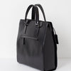 Vertical Tote