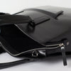 Vertical Tote