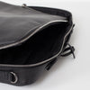 Classic Doc Bag