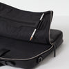 Classic Doc Bag