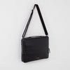 Classic Doc Bag