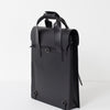 Epicurean Backpack