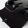 Epicurean Backpack