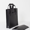 Epicurean Backpack