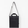 Epicurean Backpack